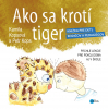 public://cover/cover_170930.jpg