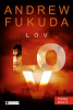public://cover/cover_170931.jpg