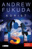 public://cover/cover_170932.jpg