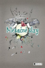 public://cover/cover_170936.jpg