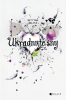 public://cover/cover_170938.jpg