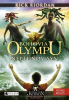 public://cover/cover_170940.jpg
