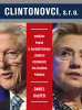 public://cover/cover_170945.jpg