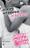 public://cover/cover_170979.jpg