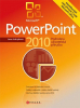 public://cover/cover_171035.jpg