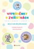 public://cover/cover_171237.jpg
