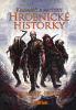 public://cover/cover_1713.jpg
