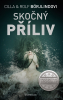 public://cover/cover_171805.jpg