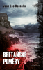 public://cover/cover_172107.jpg