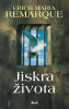 public://cover/cover_172246.jpg