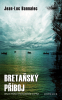 public://cover/cover_172280.jpg