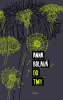 public://cover/cover_172306.jpg