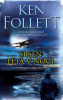 public://cover/cover_172548.jpg
