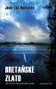 public://cover/cover_172562.jpg