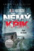 public://cover/cover_172669.jpg