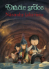 public://cover/cover_172784.jpg