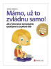 public://cover/cover_172792.jpg