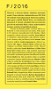 public://cover/cover_172857.jpg
