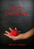 public://cover/cover_173135.jpg