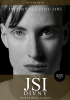 public://cover/cover_173535.jpg