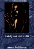 public://cover/cover_173543.jpg