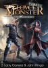 public://cover/cover_173607.jpg