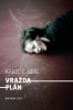 public://cover/cover_173666.jpg