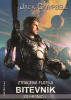 public://cover/cover_17386.jpg
