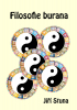 public://cover/cover_173905.jpg
