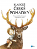 public://cover/cover_174016.jpg