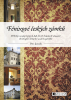 public://cover/cover_174017.jpg