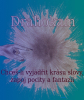 public://cover/cover_174046.jpg