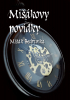 public://cover/cover_174049.jpg