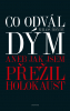 public://cover/cover_174057.jpg