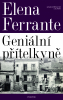 public://cover/cover_174058.jpg