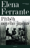 public://cover/cover_174059.jpg