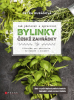 public://cover/cover_174066.jpg