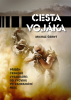 public://cover/cover_174067.jpg