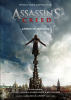public://cover/cover_174113.jpg