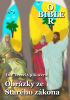 public://cover/cover_174115.jpg