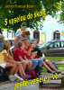 public://cover/cover_174138.jpg