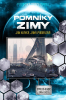 public://cover/cover_174146.jpg