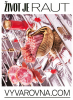 public://cover/cover_174214.jpg