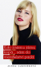 public://cover/cover_174234.jpg