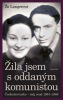 public://cover/cover_174324.jpg