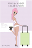 public://cover/cover_174341.jpg