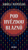 public://cover/cover_174374.jpg