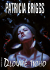 public://cover/cover_174697.jpg