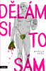 public://cover/cover_174735.jpg