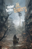 public://cover/cover_174860.jpg